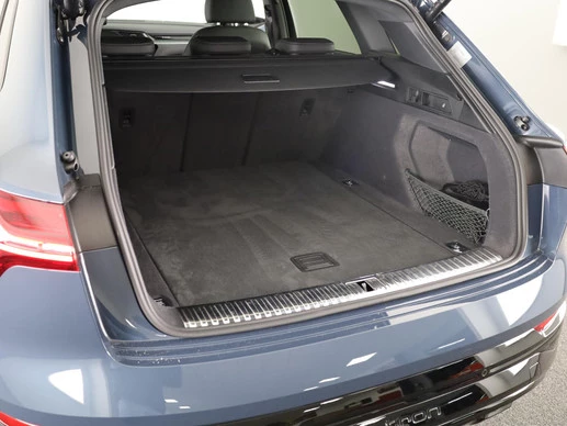 Audi Q8 e-tron - Afbeelding 15 van 30