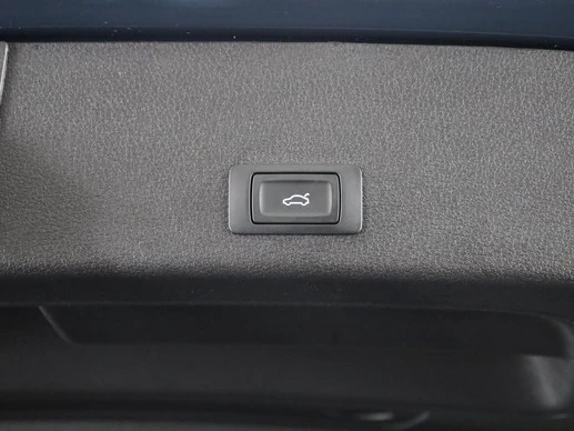 Audi Q8 e-tron - Afbeelding 16 van 30