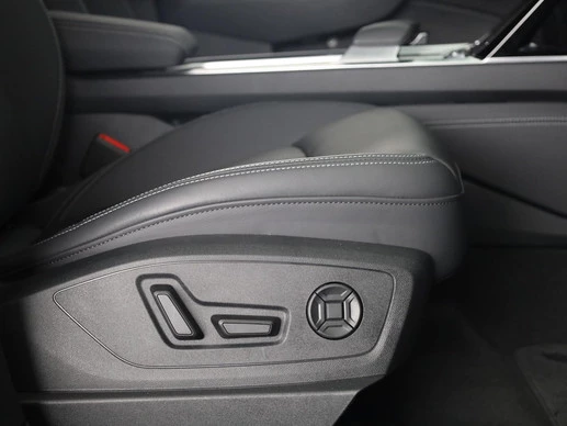 Audi Q8 e-tron - Afbeelding 23 van 30