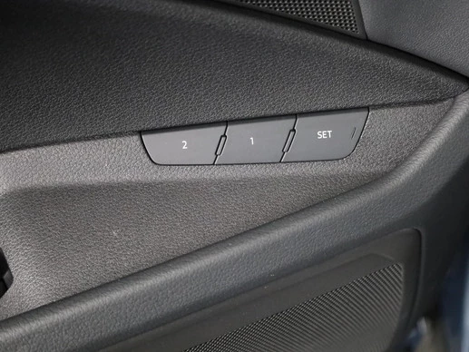 Audi Q8 e-tron - Afbeelding 24 van 30