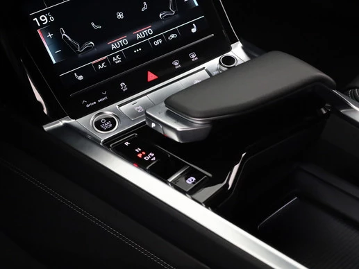 Audi Q8 e-tron - Afbeelding 25 van 30