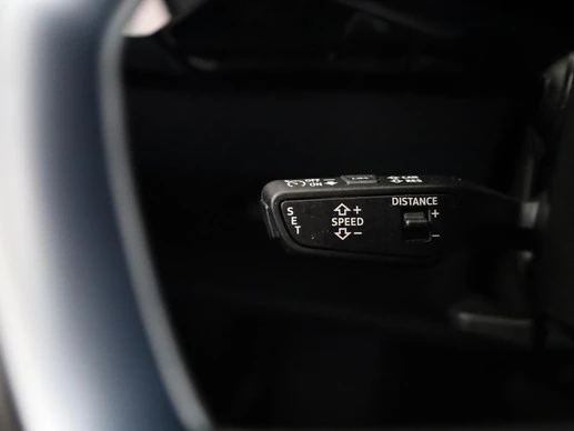 Audi Q8 e-tron - Afbeelding 27 van 30