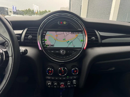 MINI Cooper S - Afbeelding 15 van 28