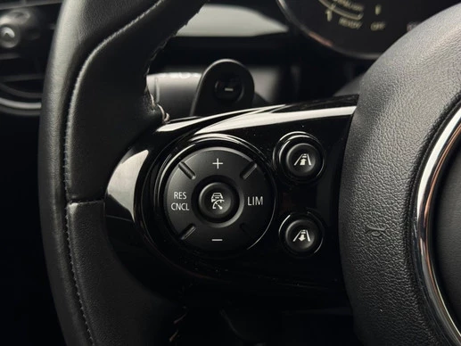 MINI Cooper S - Afbeelding 20 van 28