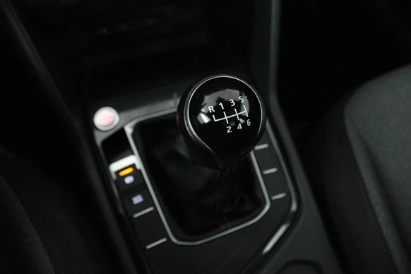 SEAT Tarraco - Afbeelding 12 van 23