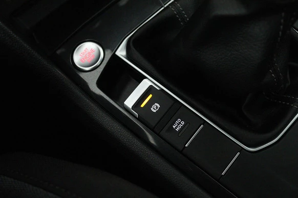 SEAT Tarraco - Afbeelding 13 van 23