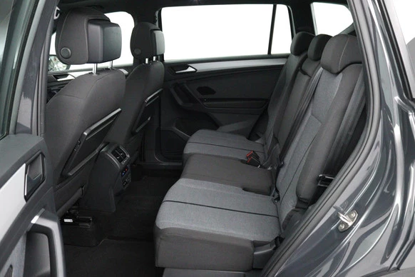 SEAT Tarraco - Afbeelding 19 van 23