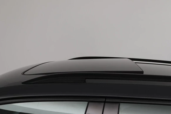 SEAT Tarraco - Afbeelding 22 van 23