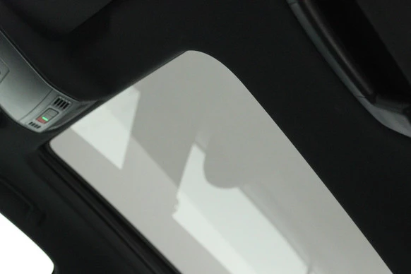 SEAT Tarraco - Afbeelding 23 van 23
