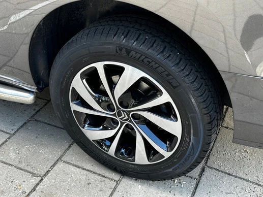 Citroën Jumpy - Afbeelding 9 van 27