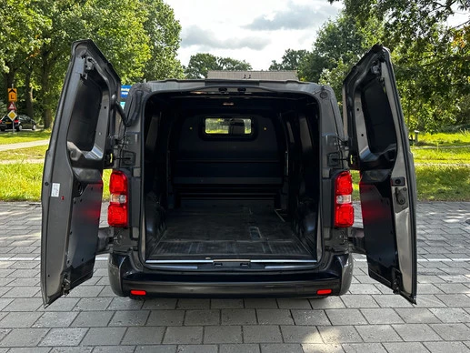 Citroën Jumpy - Afbeelding 11 van 27