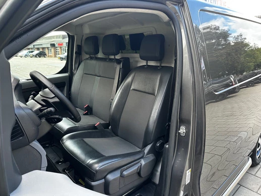 Citroën Jumpy - Afbeelding 14 van 27