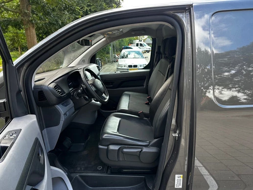 Citroën Jumpy - Afbeelding 21 van 27