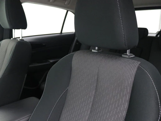 Mitsubishi Eclipse Cross - Afbeelding 15 van 30