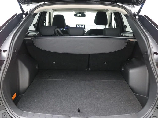 Mitsubishi Eclipse Cross - Afbeelding 16 van 30