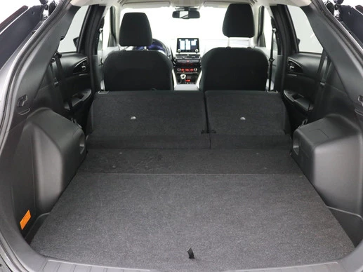 Mitsubishi Eclipse Cross - Afbeelding 26 van 30