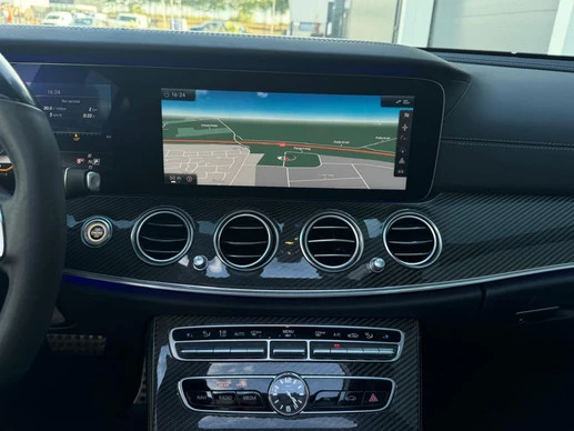 Mercedes-Benz E-Klasse - Afbeelding 18 van 30