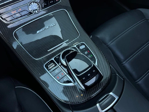 Mercedes-Benz E-Klasse - Afbeelding 20 van 30