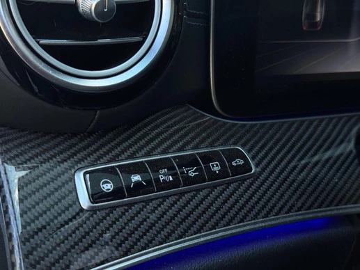 Mercedes-Benz E-Klasse - Afbeelding 23 van 30