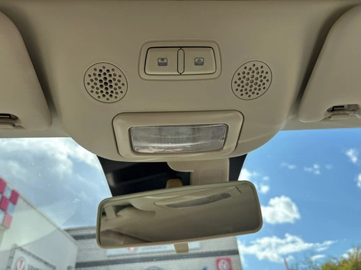 Fiat 500C - Afbeelding 22 van 23