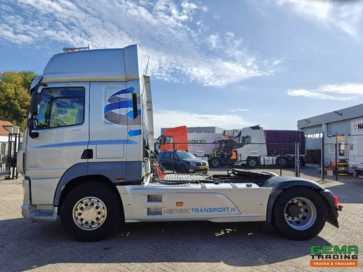 DAF CF 460 FT - Afbeelding 10 van 25