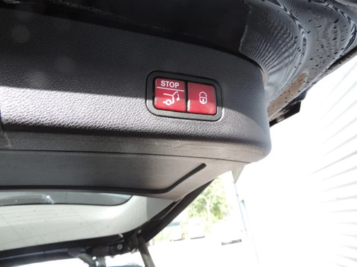 Mercedes-Benz GL - Afbeelding 20 van 30