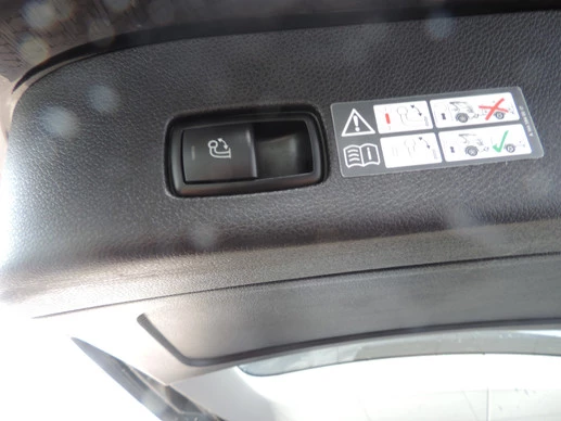 Mercedes-Benz GL - Afbeelding 22 van 30