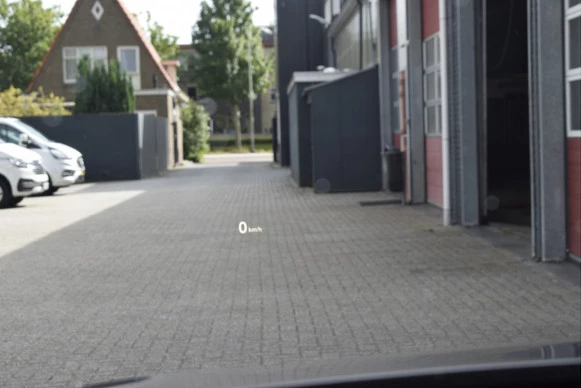 BMW X1 - Afbeelding 9 van 30