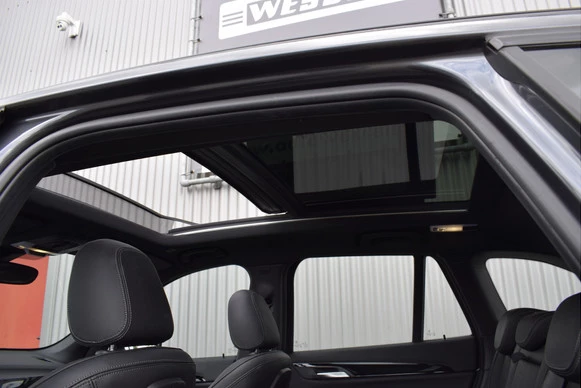 BMW X1 - Afbeelding 10 van 30