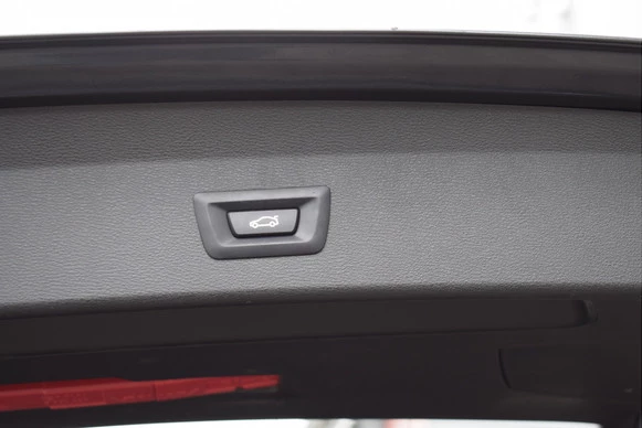 BMW X1 - Afbeelding 23 van 30