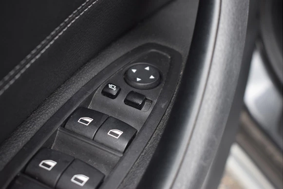 BMW X1 - Afbeelding 27 van 30