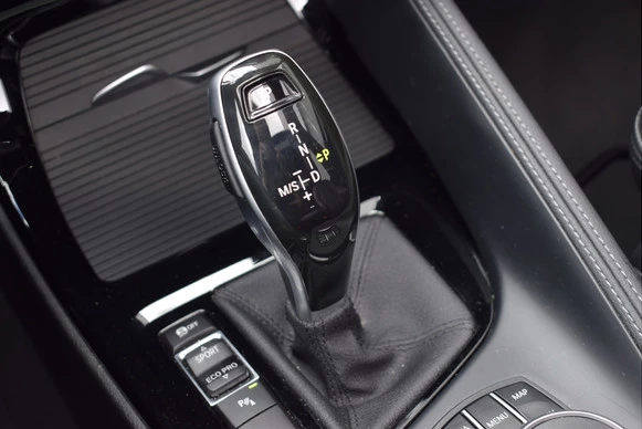 BMW X1 - Afbeelding 30 van 30