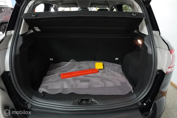 Ford B-MAX - Afbeelding 15 van 25