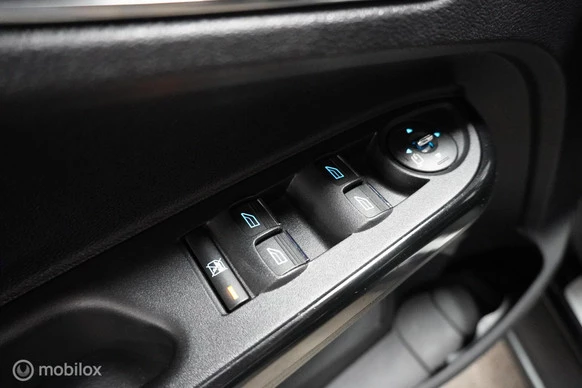 Ford B-MAX - Afbeelding 19 van 25