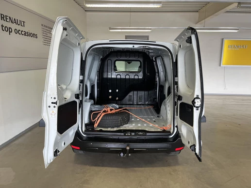 Renault Express - Afbeelding 7 van 30