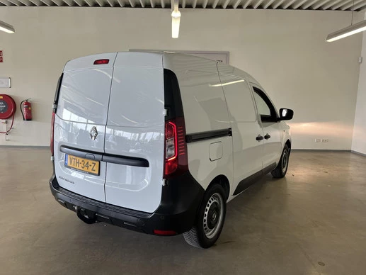 Renault Express - Afbeelding 8 van 30