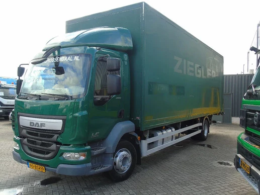 DAF LF 280 - Afbeelding 3 van 30