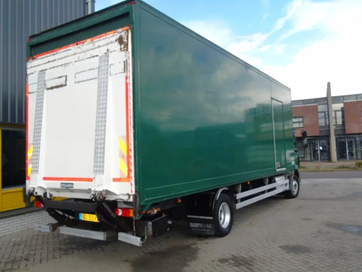 DAF LF 280 - Afbeelding 6 van 30
