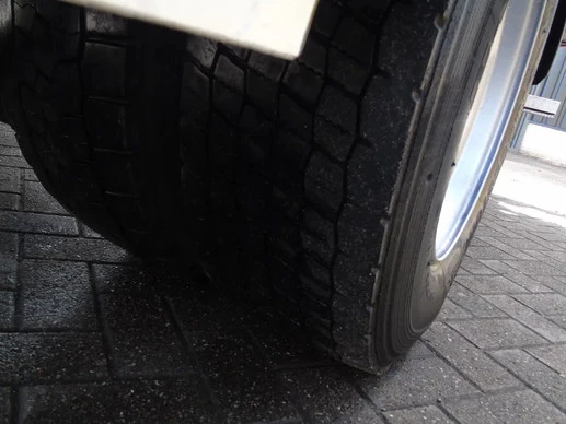 DAF LF 280 - Afbeelding 14 van 30