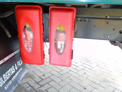 DAF LF 280 - Afbeelding 16 van 30