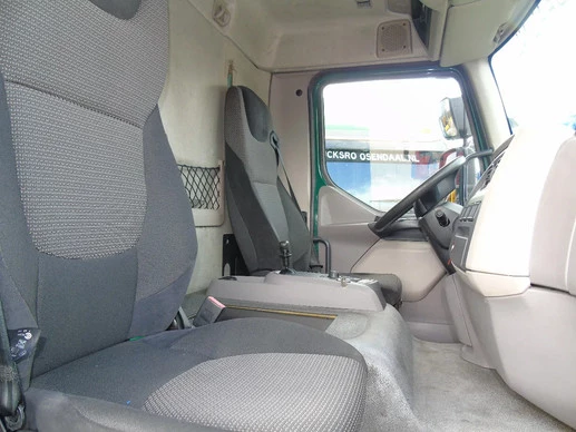 DAF LF 280 - Afbeelding 18 van 30