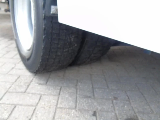 DAF LF 280 - Afbeelding 22 van 30
