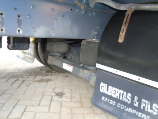 DAF LF 280 - Afbeelding 23 van 30