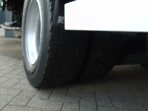 DAF LF 280 - Afbeelding 24 van 30