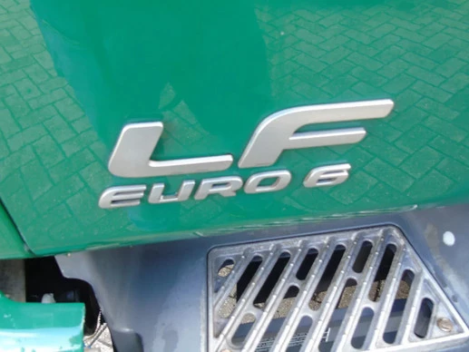 DAF LF 280 - Afbeelding 25 van 30