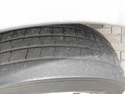 DAF LF 280 - Afbeelding 26 van 30