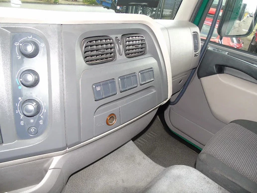 DAF LF 280 - Afbeelding 30 van 30