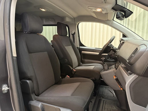 Toyota ProAce - Afbeelding 3 van 30
