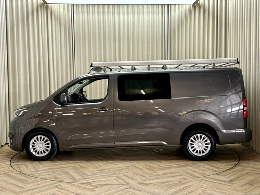 Toyota ProAce - Afbeelding 4 van 30