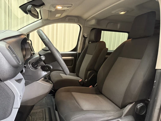 Toyota ProAce - Afbeelding 13 van 30